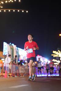 BIB: 
                            <button type="button" onclick="openModal(24513630)" class="btn btn-primary btn-sm float-right btn-popup" data-toggle="modal" data-target=".modal-high-quality">
                        <i class="fas fa-shopping-cart"></i> Add to Cart
                    </button>
                                            <button type="button" onclick="isThisMe(24513630, true)" class="btn btn-success btn-sm float-right btn-popup btn-isme hidden" data-toggle="tooltip" data-placement="bottom" title="นี่คือรูปของคุณใช่ไหม คลิกที่นี่เพื่อเอาเข้าอัลบั้ม">
                        <i class="fas fa-plus"></i> Add to album
                    </button>
                    <button type="button" onclick="isThisMe(24513630, false)" class="btn btn-warning btn-sm float-right btn-popup btn-isnotme hidden">
                        <i class="fas fa-ban"></i> Remove from album
                    </button>